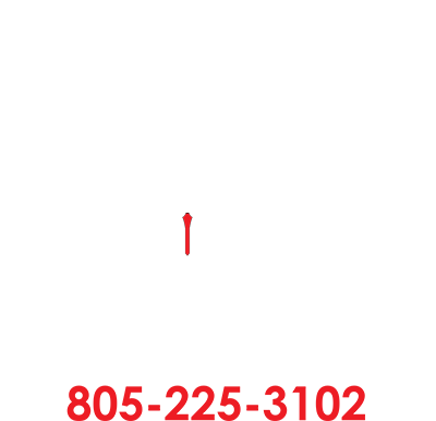 In Time Watch Repair