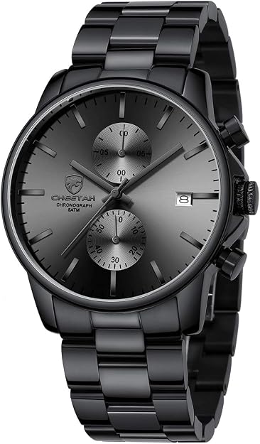 Test Watch - Image 2